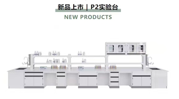 PP試驗(yàn)臺